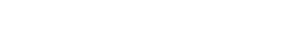 Buzzibo Logo